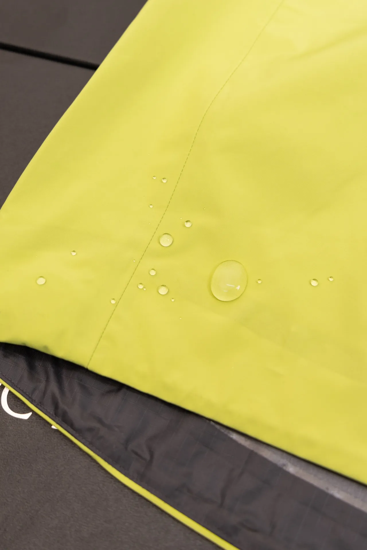 Quality ARC'TERYX SV Arcteryx Alpha SV GTX Same Style S XXL Premium ～ ！ ， 。 Recco ， ， ！ Authentic Gore-Tex ： 100% ＋ ＋20d ( )＋ Authentic ！ ！ ～ ， 。 。 ， ， ， 。 ， Quality 。 😊 Quality ！ Size：S/M/L/XL/XXL ： 81 83 86 88 90 ：117 122 128 132 136 ： 59 61 64 66 68 ： 53 55 58 60 62 S 80-120 M 110-150 L 140-170 XL 160 XXL 180 os ～